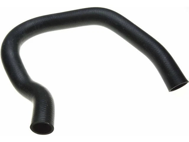 Upper Radiator Hose for Mazda B4000 (2001–2010) DZ644QC