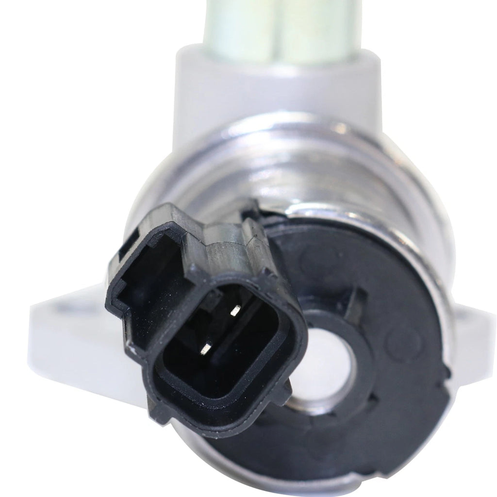 Idle Air Control Valve for Mercury Grand Marquis (2003–2005)