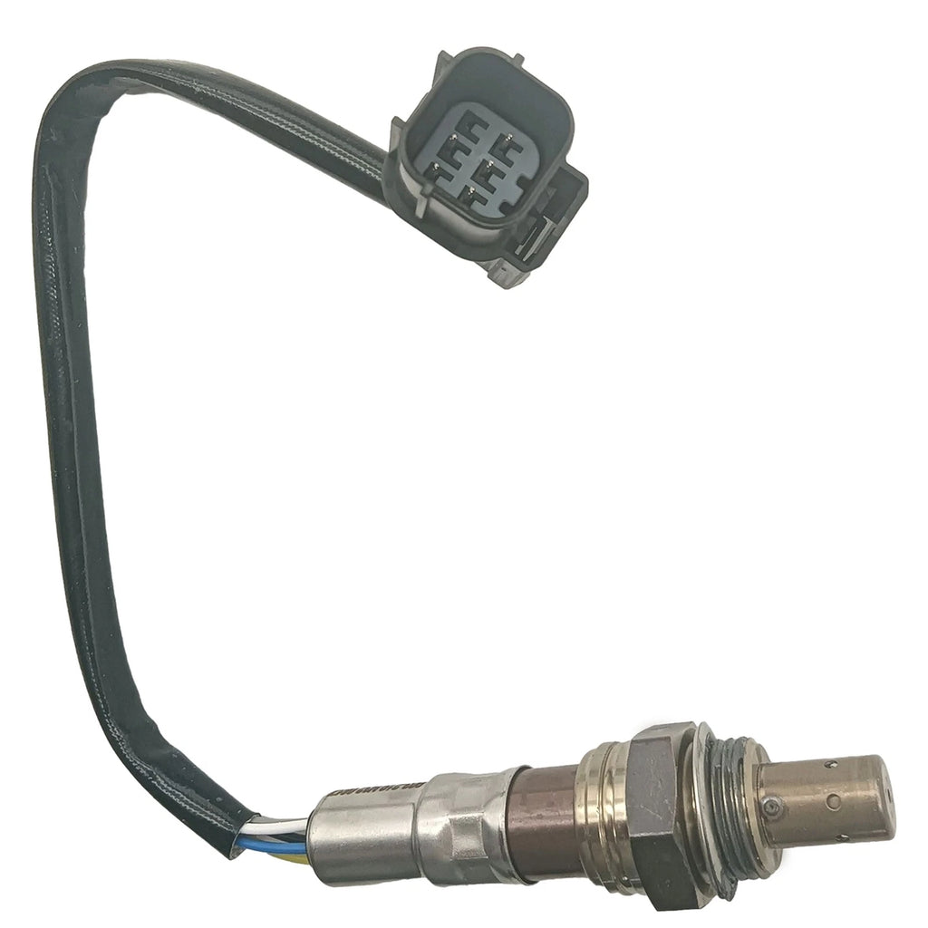 Oxygen Sensor for Acura MDX Odyssey (2007-2010)