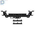 Trailer Hitch Tow Receiver for Ford F150 (2009–2014)