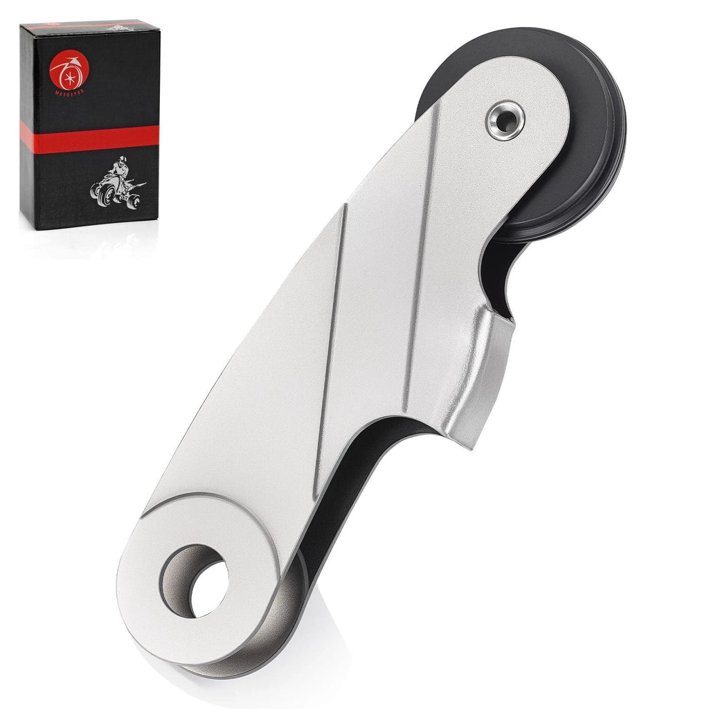 Cam Chain Tensioner for Honda CB750A (1976–1978)