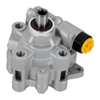 Power Steering Pump for Ram 2500 3500 4500 5500 6.7L (2013–2018) 201043
