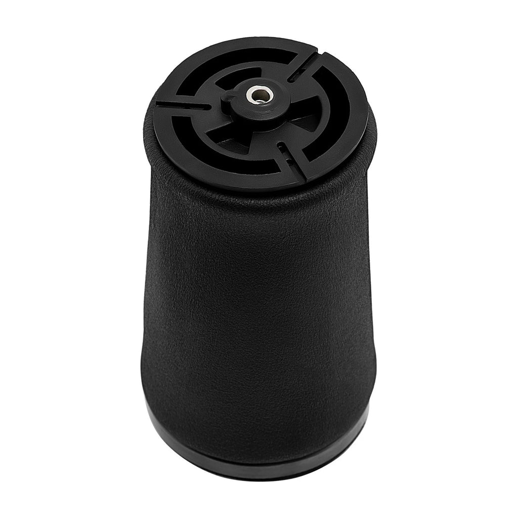 Airmatic Auto Leveling Shock Suspension Bag for BMW 5 Series E39 (1996–2003)