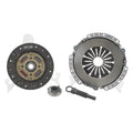 Replacement Kit for Hyundai Accent Veloster Kia Soul Rio 1.6L L4 (2011–2019)