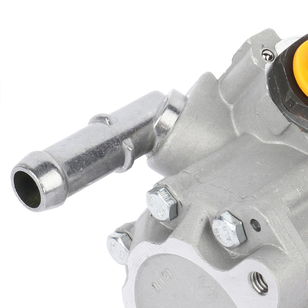 Power Steering Pump for VW Jetta, Golf, Lupo (1999–2009)