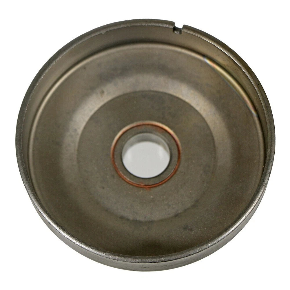 Chainsaw Clutch Drum 0.325" 7T for MS241C MS250 (2010–2023)