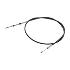 Steering Cable for Motor Guide Foot Control (1998–2005) 64"
