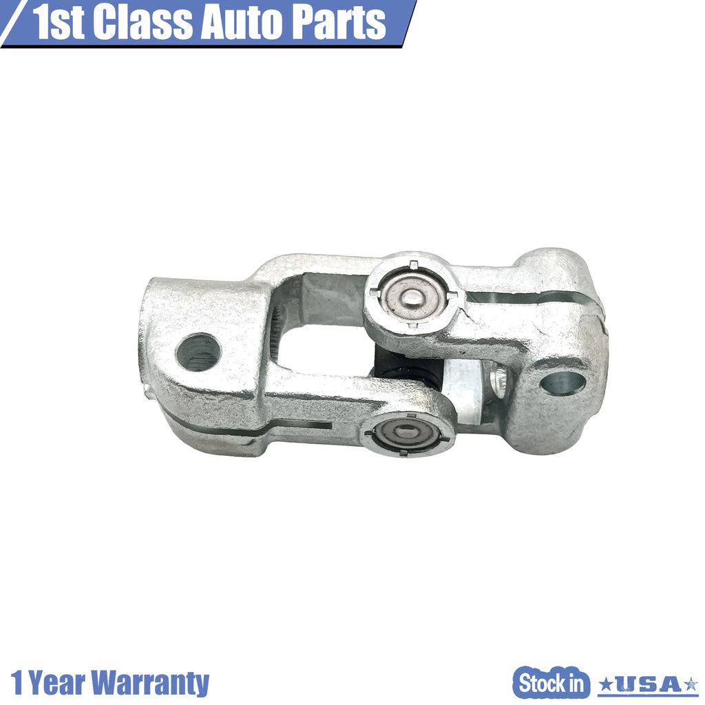 U-Joint Lower Steering Shaft for Land Rover Defender Range Classic (1991-1994)