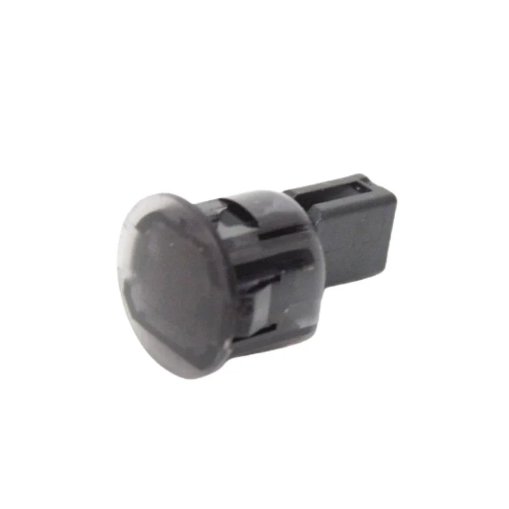 Sun Load Temperature Sensor for Nissan Juke, Cube, Sentra (2011-2017)