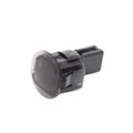 Sun Load Temperature Sensor for Nissan Juke, Cube, Sentra (2011-2017)
