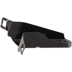 Fender Support for BMW 3 Series (2012–2019) Left Side Upper