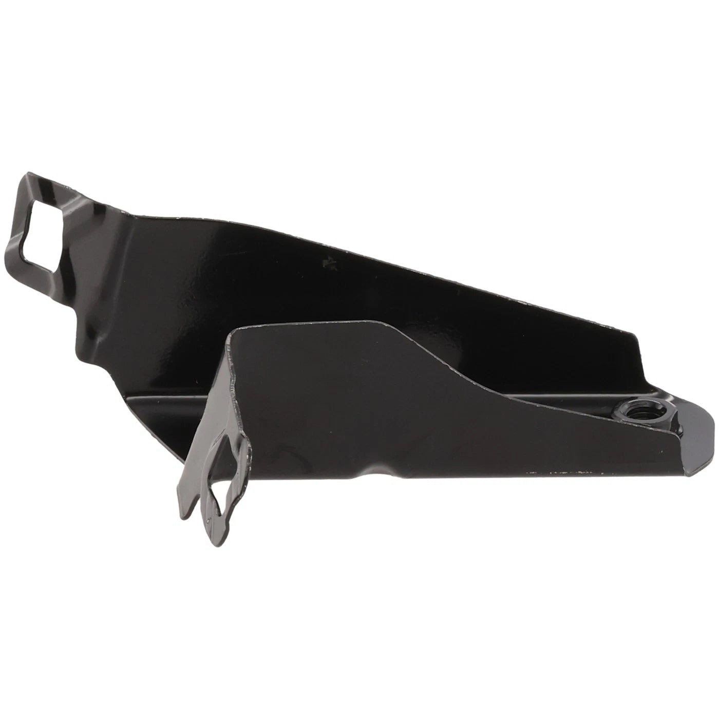 Fender Support for BMW 3 Series (2012–2019) Left Side Upper