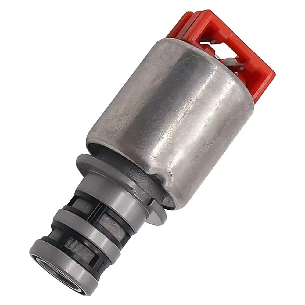 Transmission Control Solenoid for Kia Forte5, Hyundai Tucson (2010-2018)