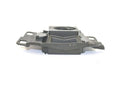 Transmission Mount for Mazda 3 (2010–2013) KP444SN
