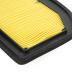 Air Filter for 1200 Tiger Explorer XC/XCA/XCX/XR/XRT/XRX (2012–2021)