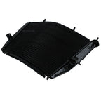Radiator for Suzuki GSX-R1000 (2005–2006)