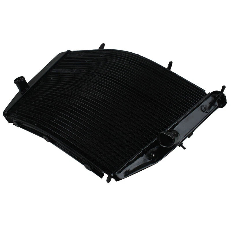 Radiator for Suzuki GSX-R1000 (2005–2006)