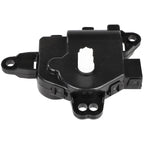 Blend Door Actuator for Hyundai Sonata, Elantra, Kia Optima, Forte
