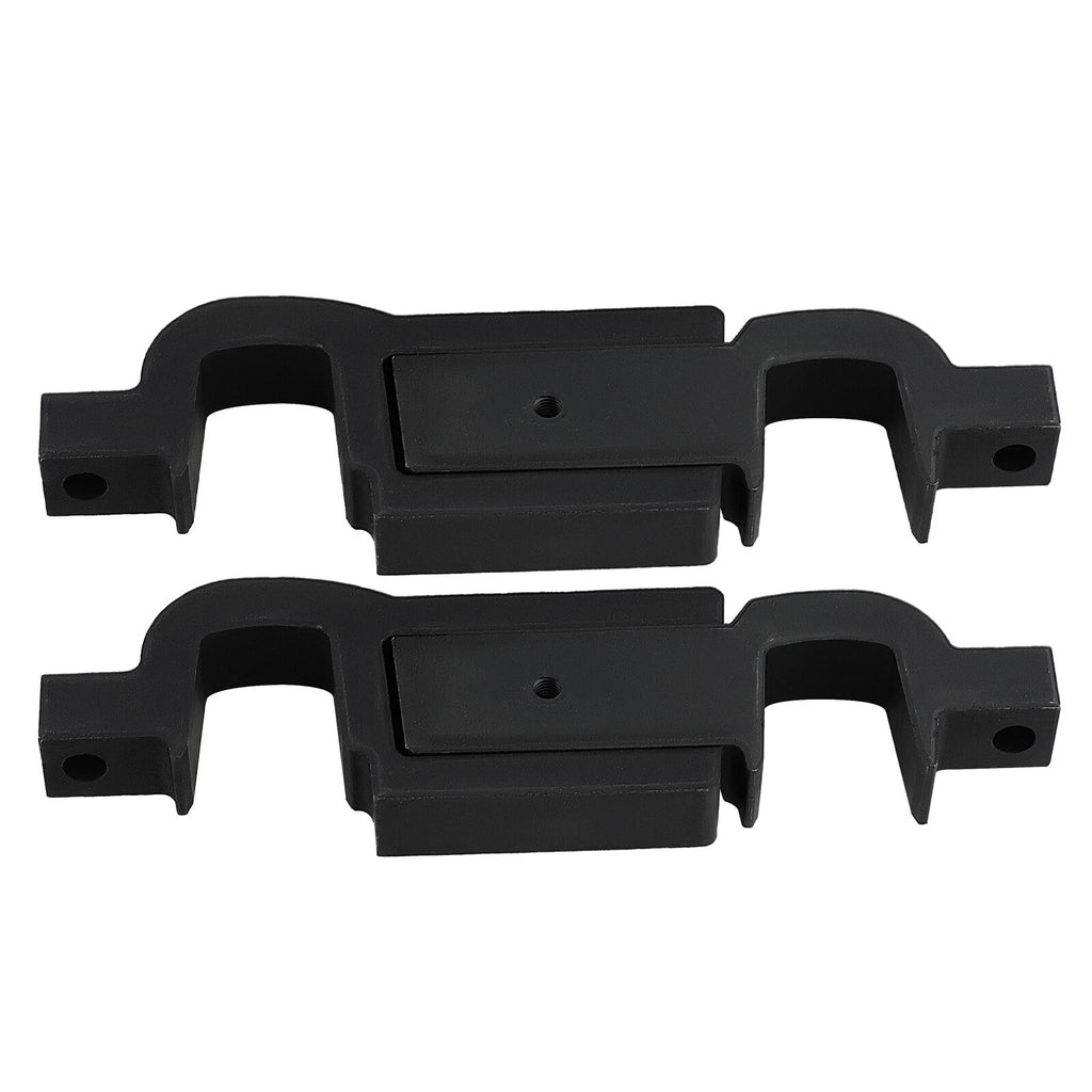 Camshaft Timing Tool for Porsche Cayenne V8, Panamera V6 (2003-2023)