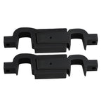 Camshaft Timing Tool for Porsche Cayenne V8, Panamera V6 (2003-2023)