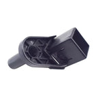 Upper Radiator Support Bracket for Ford Transit, Escape (2001-2019)