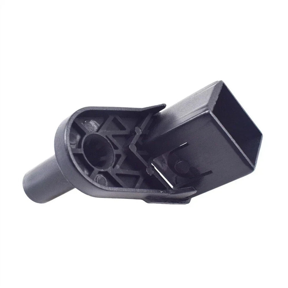 Upper Radiator Support Bracket for Ford Transit, Escape (2001-2019)