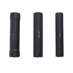 Extended-Length Impact Socket Set for 1/2 in Drive (6-Piece) 2015–2020