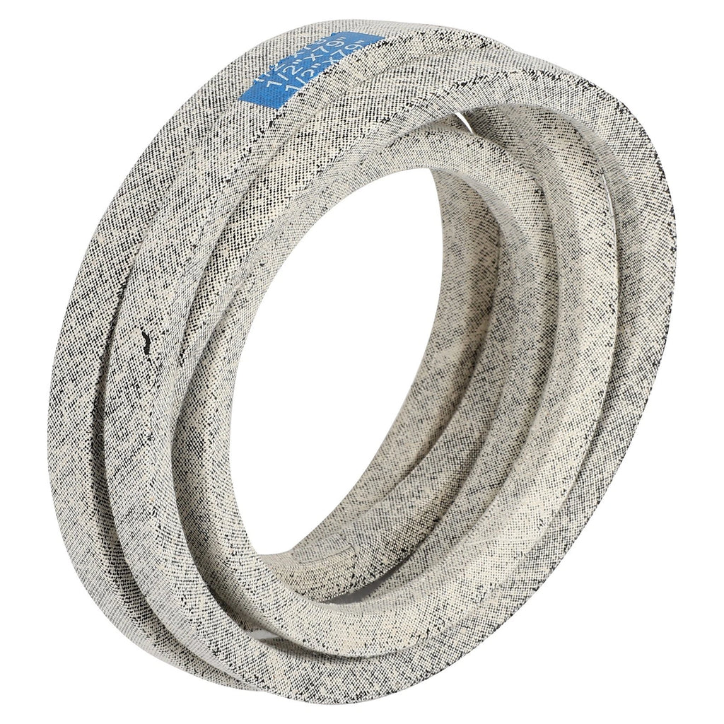 Drive Belt for MTD Cub Cadet Toro GT-954H LT-946G LX460 GT2300 (N/A) 954-0349 112-0317