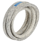 Drive Belt for MTD Cub Cadet Toro GT-954H LT-946G LX460 GT2300 (N/A) 954-0349 112-0317