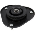Front Pair Strut Mount Bushing for Pontiac Vibe Toyota Matrix (2003–2008)