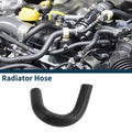 Radiator Hose No. 19527RB0000 for Honda Fit (2007–2012)