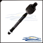 10Pc Front Suspension Kit for Hyundai Accent (2006-2011)