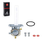 Fuel Valve Petcock for Yamaha XS400 (1977–1982)