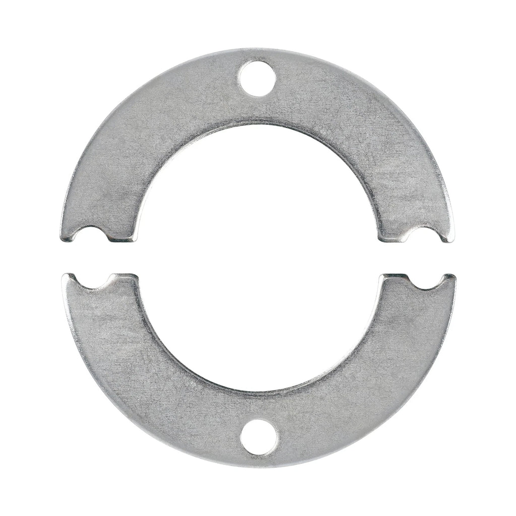Turbo Rebuild Repair Kit for Eclipse 300ZX (T2 T25 T28 TB25 TB28 431876-5070S)