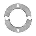 Turbo Rebuild Repair Kit for Eclipse 300ZX (T2 T25 T28 TB25 TB28 431876-5070S)