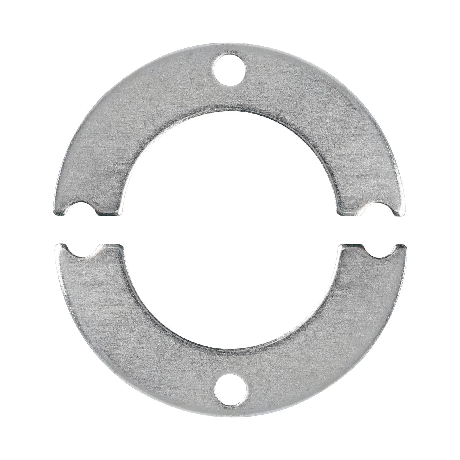 Turbo Rebuild Repair Kit for Eclipse 300ZX (T2 T25 T28 TB25 TB28 431876-5070S)