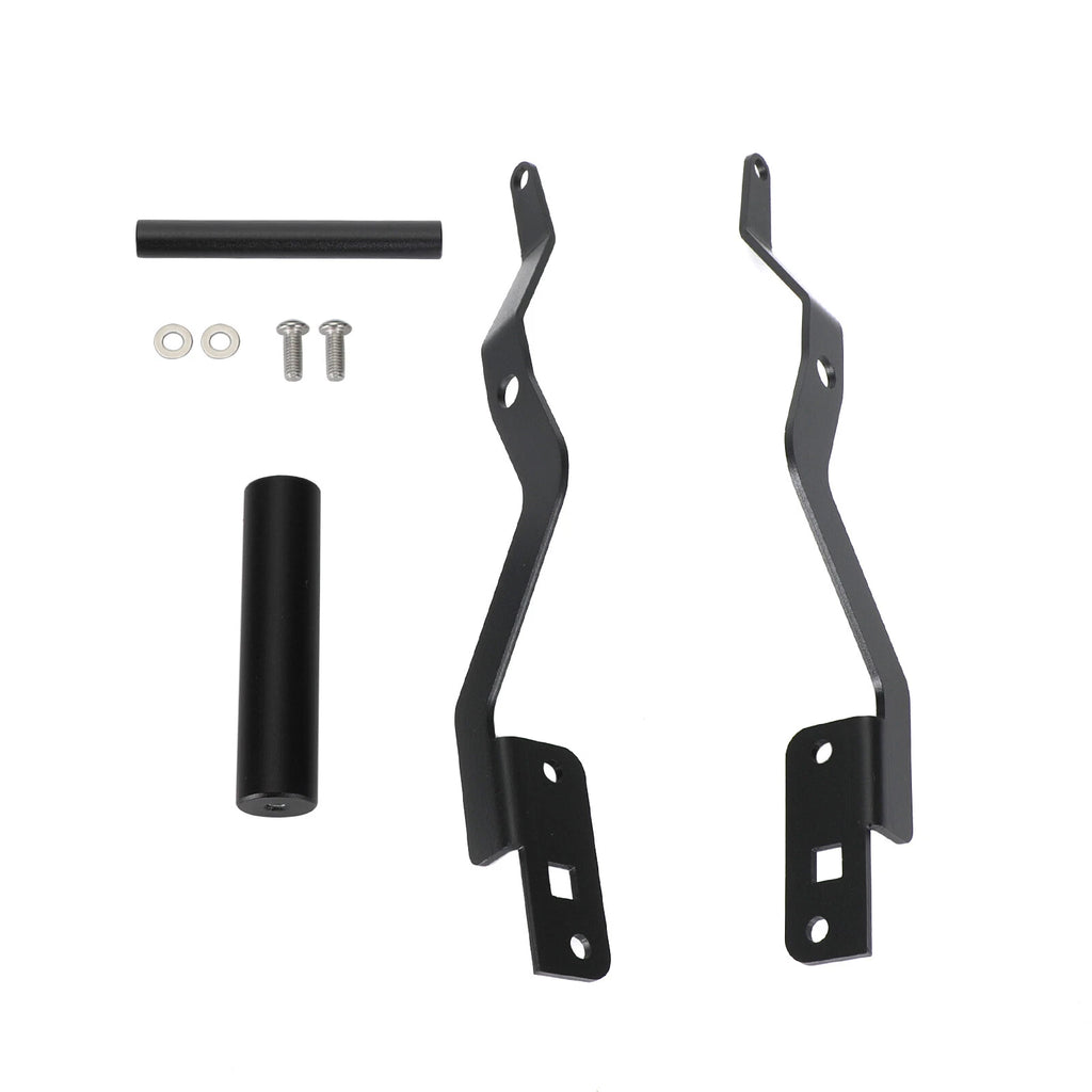 GPS Navigation Bracket for BMW F 900 XR (2020–2022)