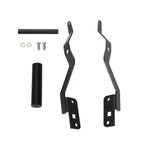 GPS Navigation Bracket for BMW F 900 XR (2020–2022)
