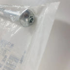M12X1.75X70LG Torx Recess Button Screw for Harley-Davidson