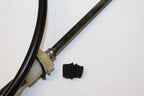 OEM Steering Control Cable for Yamaha VX110 VXS VXR V1 Cruiser Deluxe (2005–2019)
