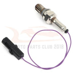 2X O2 Oxygen Sensor Upstream & Downstream for GMC Sonoma (1997–1998)