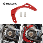 Engine Case Saver Chain Guide Guard for Yamaha Raptor 700 (2006–2023)