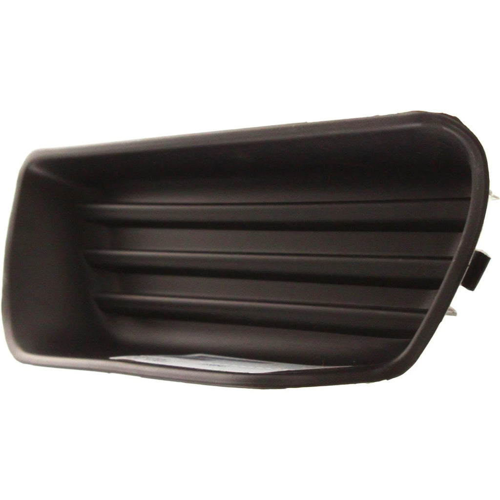 Fog Light Cover for Toyota Camry (2007-2009)