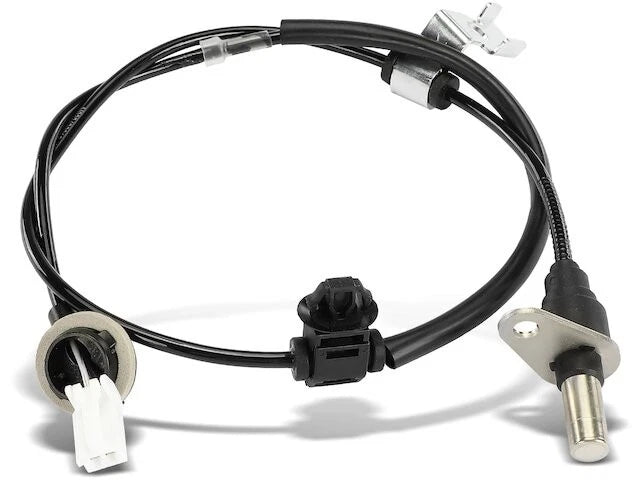 Rear Right ABS Speed Sensor for Mazda MX5 Miata (2006–2015) GW454GK