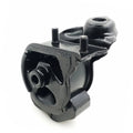 Engine Motor Mount A6509 8345 for Honda Accord Prelude Isuzu Oasis (1992–1999)