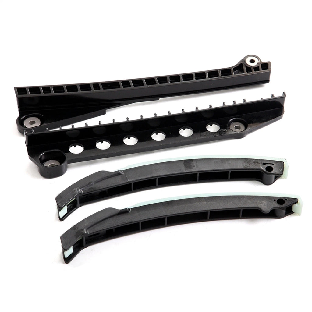Full Gasket Set with Timing Chain Kit for Ford F-150 (1997-1999)