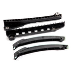 Full Gasket Set with Timing Chain Kit for Ford F-150 (1997-1999)