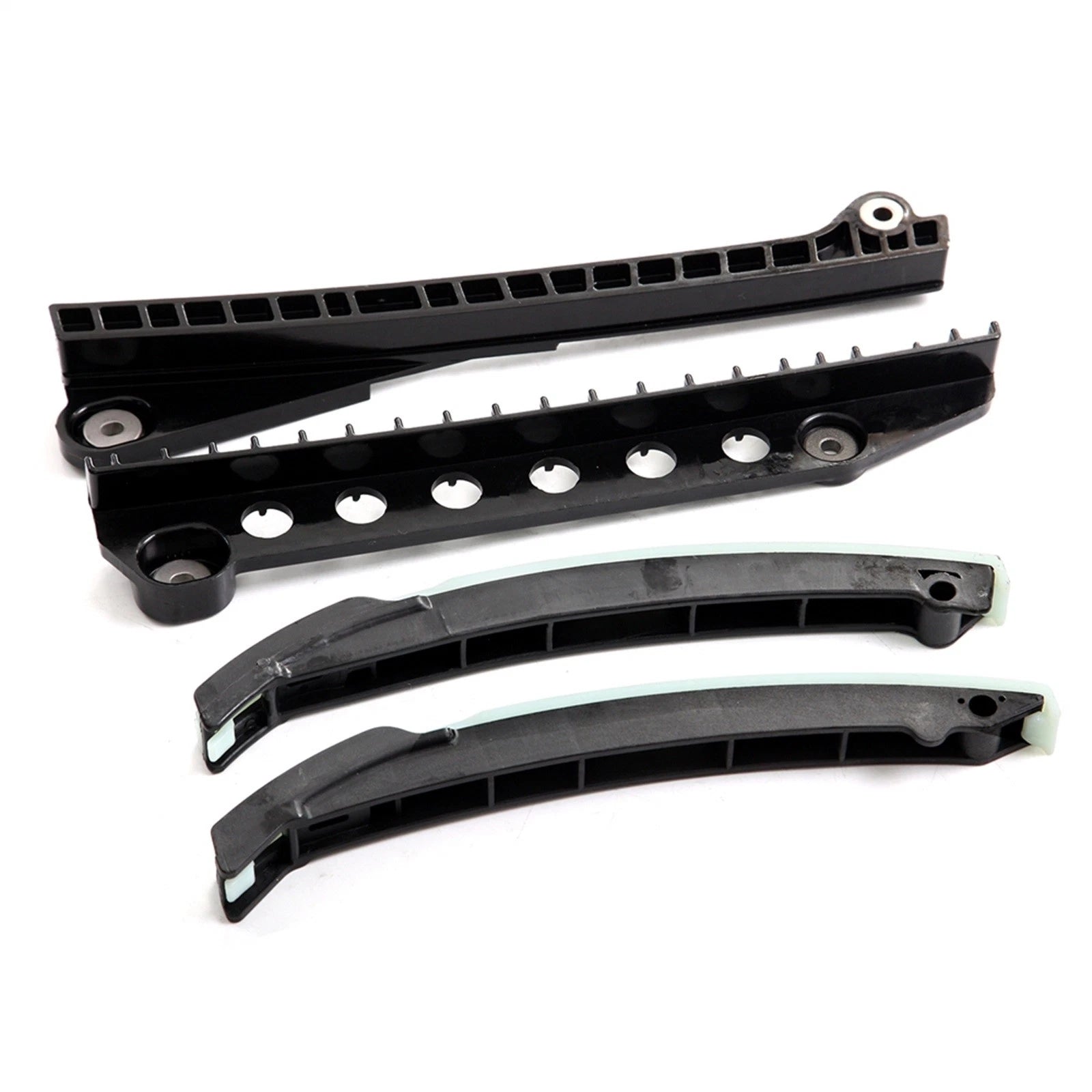 Full Gasket Set with Timing Chain Kit for Ford F-150 (1997-1999)