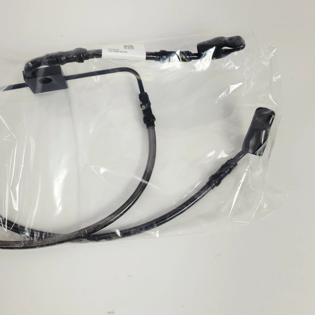 Front Brake Line for Harley-Davidson CVO Pro Street Breakout (2016–2017)