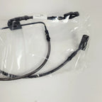 Front Brake Line for Harley-Davidson CVO Pro Street Breakout (2016–2017)